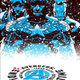 Image for article titled New releases include Warren Ellis’ disappointing Avengers graphic novel and Seth’s latest Palookaville